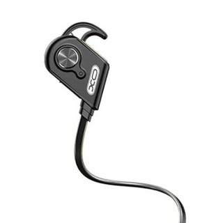 Tai nghe bluetooth XO BS7