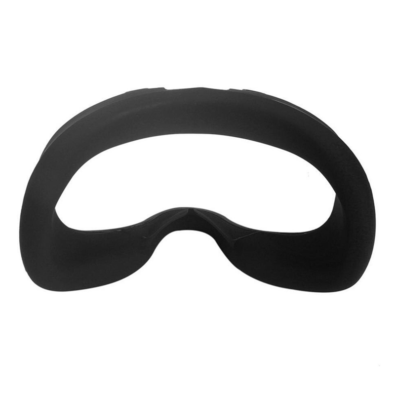 Miếng Silicone Bọc Kính Thực Tế Ảo Oculus Quest 2 | BigBuy360 - bigbuy360.vn