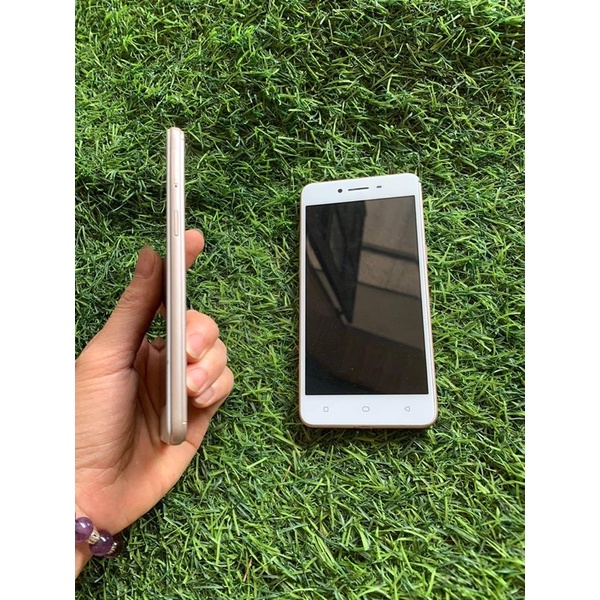 Điện thoại oppo neo 9(a37) | BigBuy360 - bigbuy360.vn