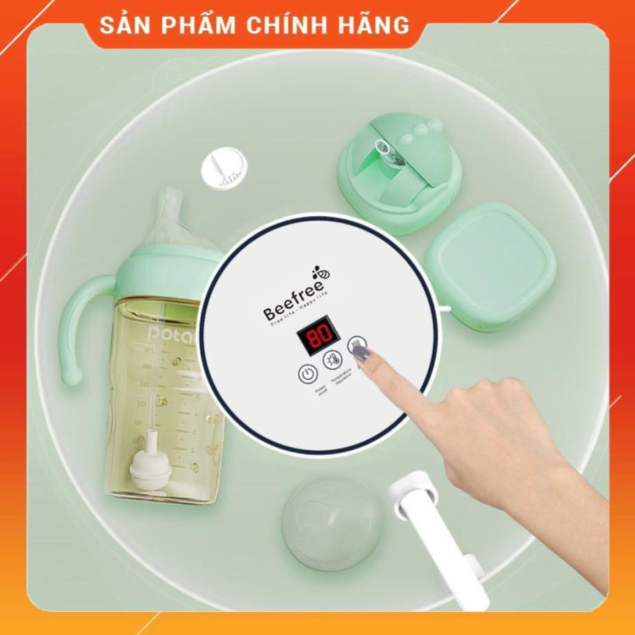 ⚡  Lồng bàn điện thông minh Beefree FC001 90W, thương hiệu Nhật Bản