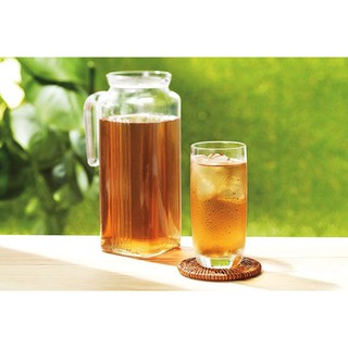 Trà Lúa Mạch Koda Shoten 510g