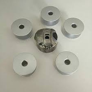 suốt máy may công nghiệp