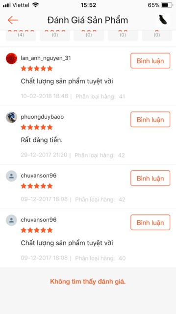 Giày boot nam cổ ngắn da sần HB5021 - Đen | BigBuy360 - bigbuy360.vn