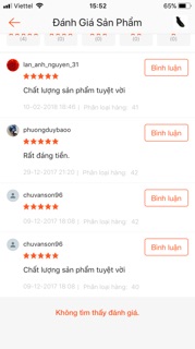 Giày boot nam cổ ngắn da sần HB5021 - Đen