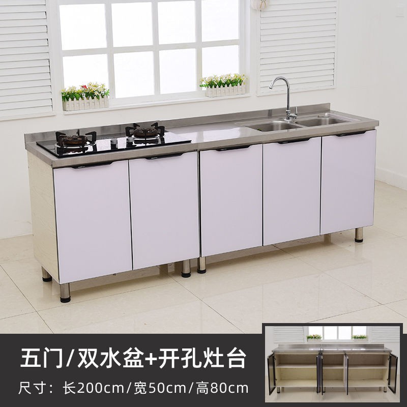 Tủ âm tường ban công phòng ngủ treo lưu trữ trên cùng tắm giá chống thấm < | BigBuy360 - bigbuy360.vn