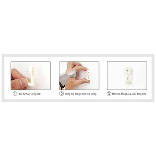  ĐỒNG HỒ GỖ TREO TƯỜNG TP2