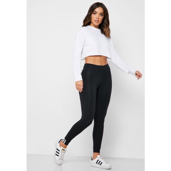 Quần legging nữ