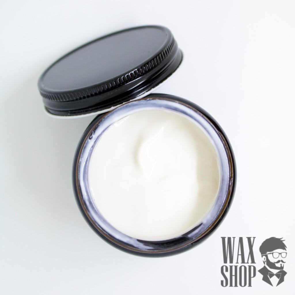 Sáp Vuốt Tóc Modern Pomade - Rockriver