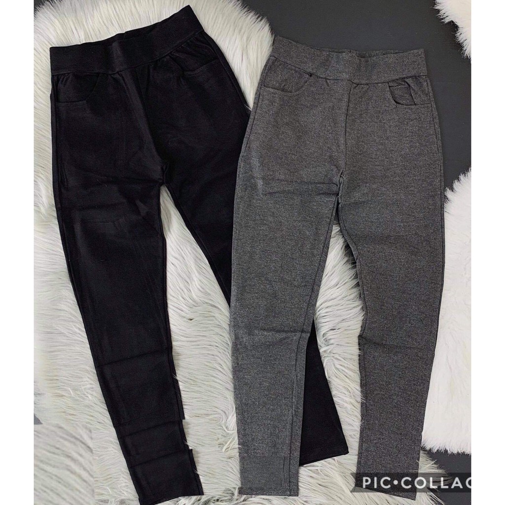 Quần legging F211 SLA0403 | BigBuy360 - bigbuy360.vn