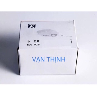 Set kìm bấm + 1200 kẹp M chuyên dụng làm lồng gà,chim,thỏ,bồ câu