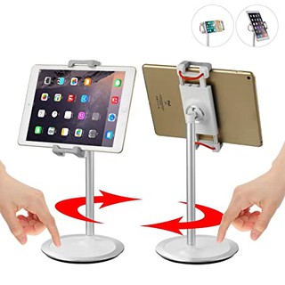 Kệ điện thoại onedock d7 để smartphone, ipad loại chất lượng hd365