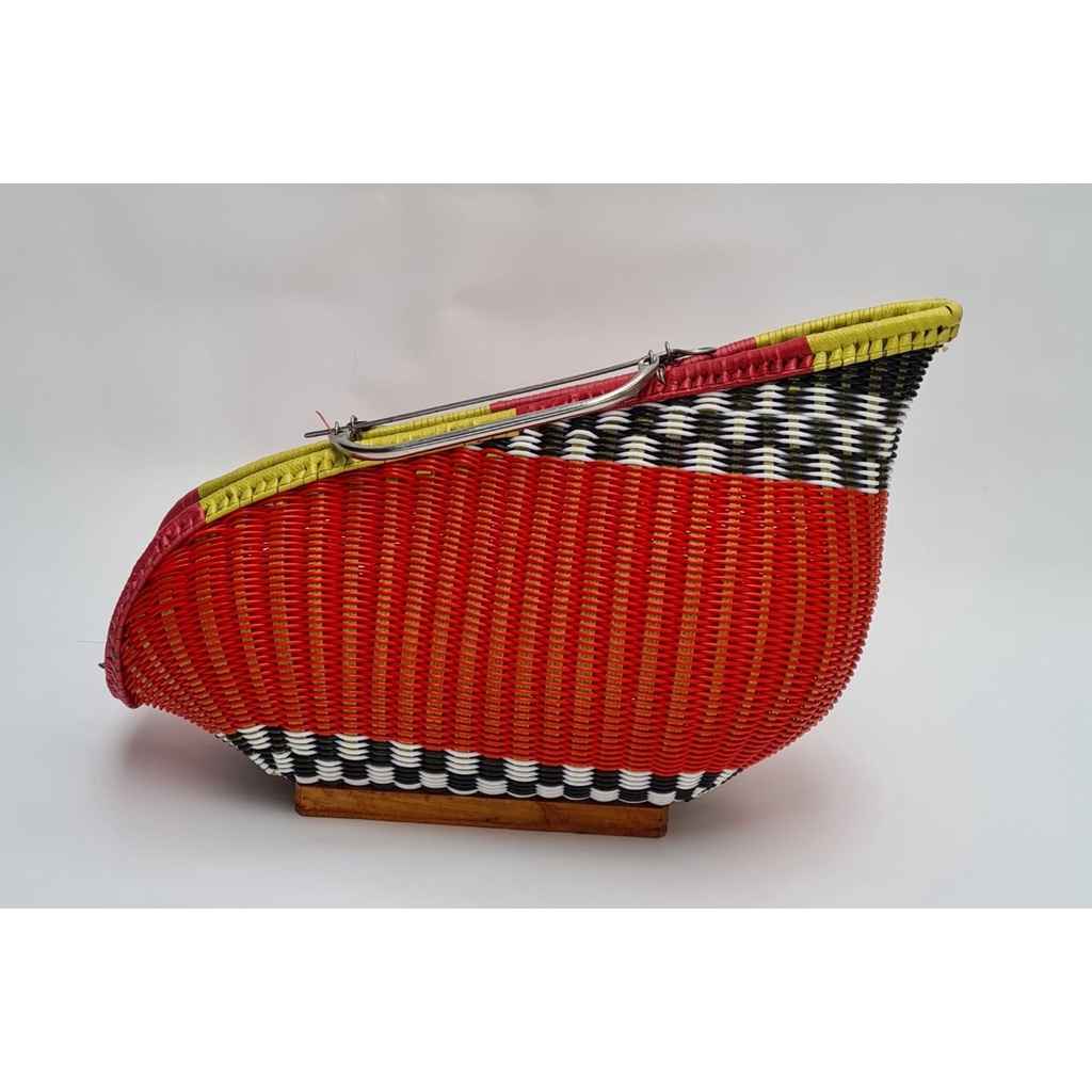 COMBO: 1 LÀN ĐỰNG GÀ CHỌI VÀ 1 TÚI ĐỰNG LÀN GÀ CHỌI.