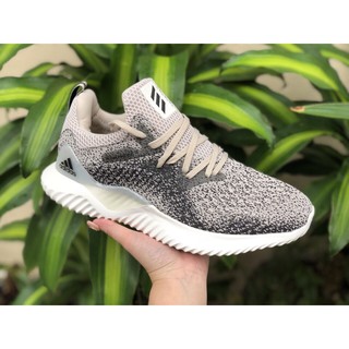 Giày Sneakers Alphabounce 2019