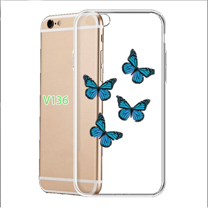 Ốp lưng điện thoại iphone 6s Iphone 5/5s/6/6PLUS/7/8/7PLUS/8PLUS/X/XR/XSMAX/11/11PRO/11PROMAX/ 12MINI/12/12PRO/12PRO MA