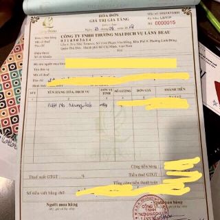 Mặt nạ miung lab ( hộp 7 miếng )