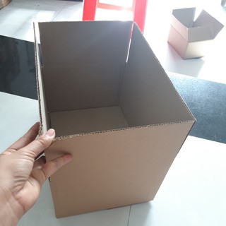 combo 50 hộp 30×20×20 cm
