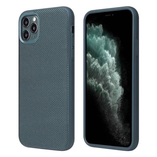 Ốp LIKGUS sần Ip11/ Ip11 pro/ Ip11 pro Max 💎