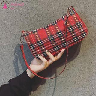 Túi Đeo Chéo Thời Trang Hàn Cho Nữ