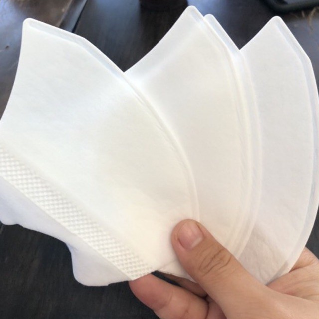 ☘[Bình Chánh]Khẩu trang 3D mask Unicharm- lẻ 1 cái