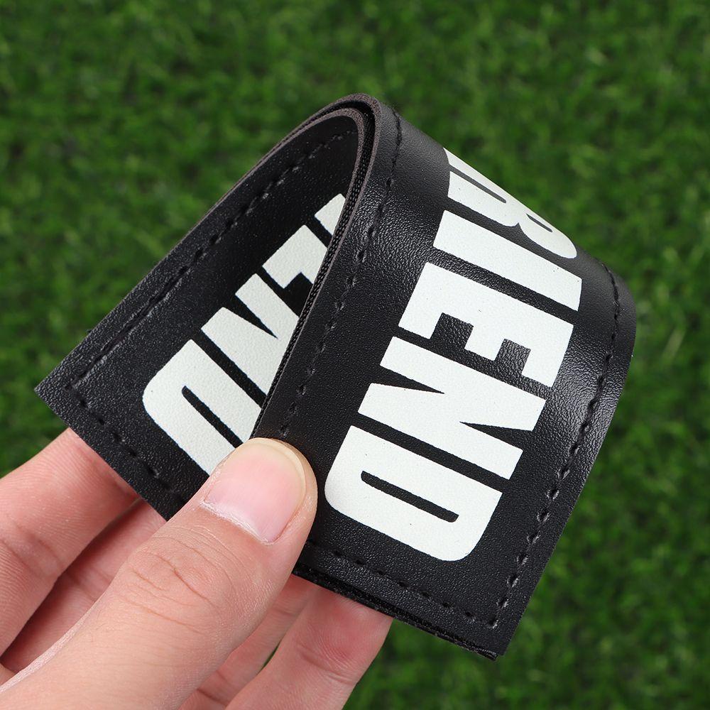 LET Set 2 Miếng Dán Cổ Áo Phát Quang Cho Thú Cưng