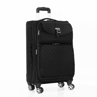 Vali Du Lịch Cao Cấp Macat M25 - 25inch