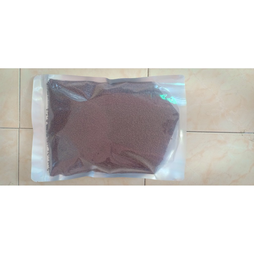 Cám Cá Koi Stella 10 Kg