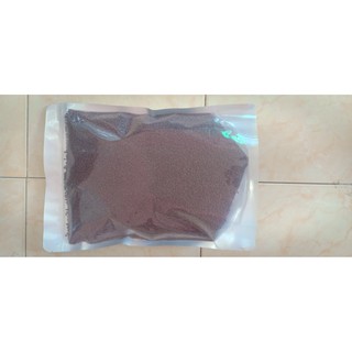 Cám Cá Koi Stella 10 Kg