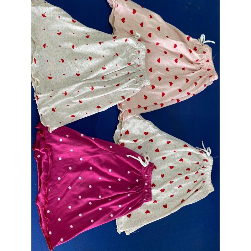 QUẦN SHORT PHỐI KHOÁ HÔNG KÉO XẺ TÀ NĂNG ĐỘNG CHO NỮ - QUẦN ĐÙI XẺ KHOÁ ĐEN TÍM TRẮNG XÁM ULZZANG | BigBuy360 - bigbuy360.vn