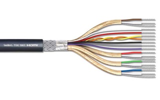 CÁP HDMI 1,5M