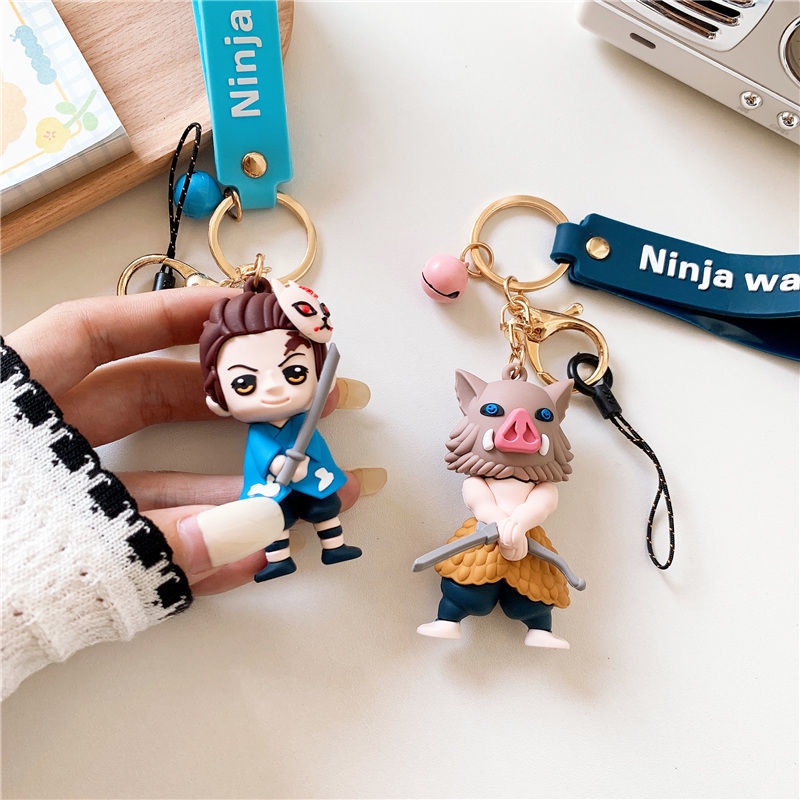 Dây Đeo Cổ HọA TiếT HoạT HìNh Để GắN ĐiệN ThoạI Di ĐộNg TiệN DụNg Và BềN