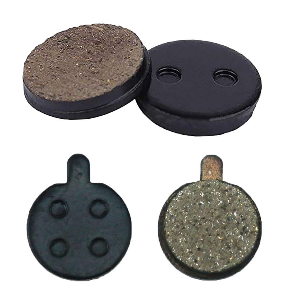 Phanh Đĩa Ma Sát DANILO M365 Chuyên Dụng Cho Ván Trượt Điện