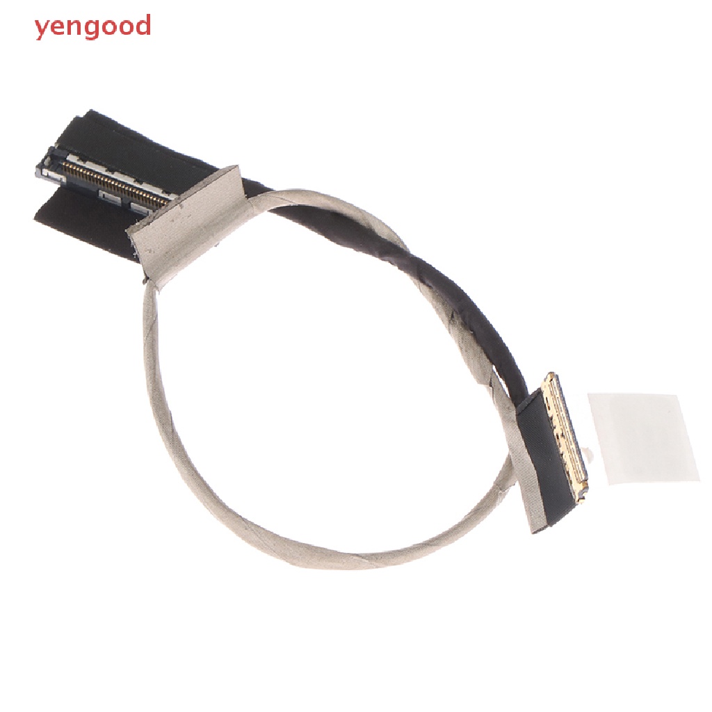 Dây Cáp DC02C006D00 Cho Màn Hình Laptop Lenovo ThinkPad IBM T440 T450 T460
