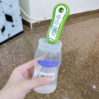 NHIỆT KẾ ĐO NƯỚC TANITA