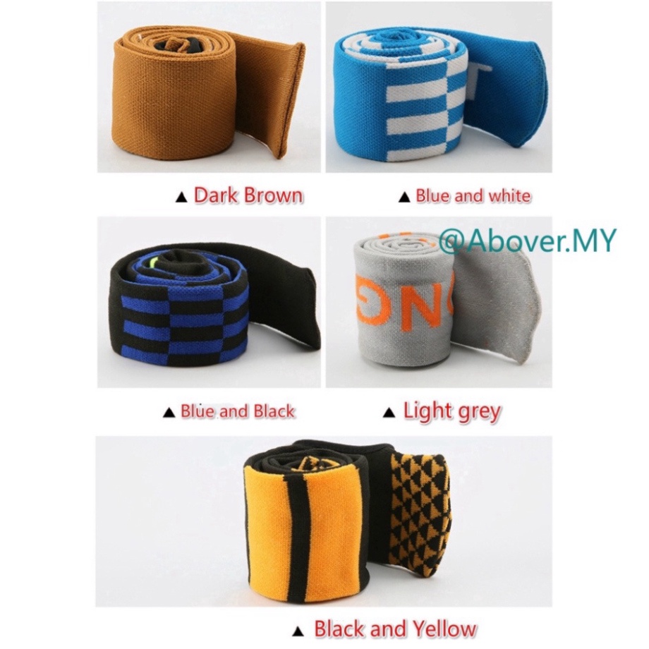 Giảm giá -  sale Túi Đựng Bảo Vệ Cần Câu Cá 90x6cm - uy tín - uy tín chất lượng