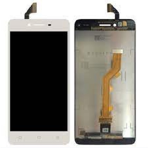 Màn hình Oppo A37/Neo9