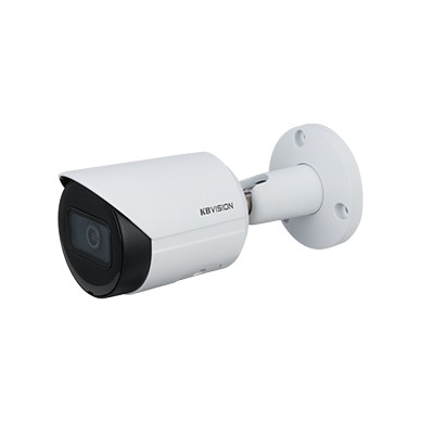 [HOT DEAL] Camera IP hồng ngoại 4.0 Megapixel KBVISION KX-Y4001SN3