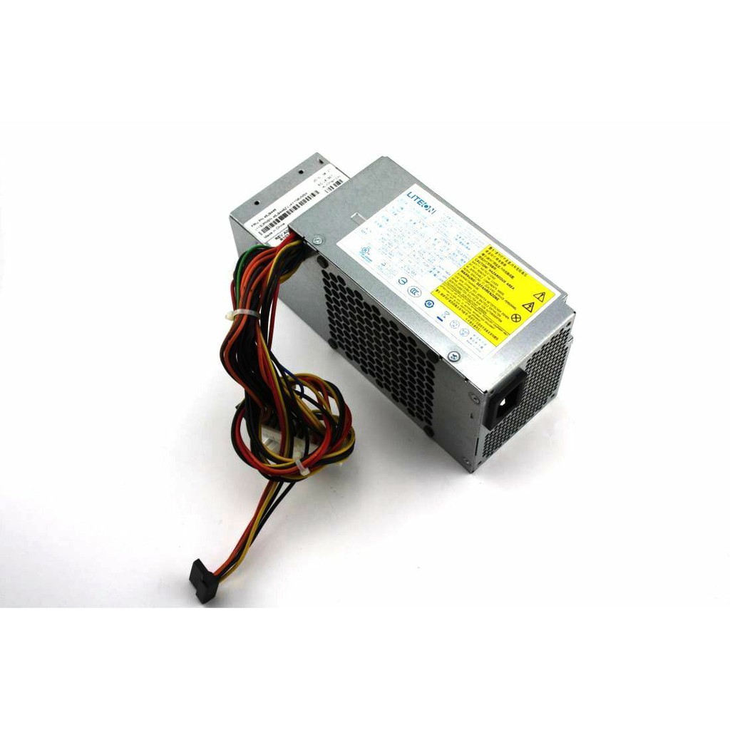 Nguồn IBM Lenovo Lenovo ThinkCentre M57 M58 M90 M90p Desktop Power Supply