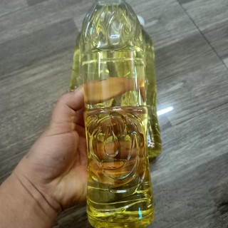 Tinh dầu Tràm nguyên chất 250ml