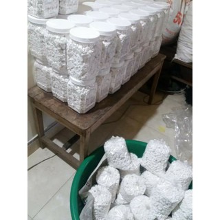 Bột sắn dây Nam Đàn
