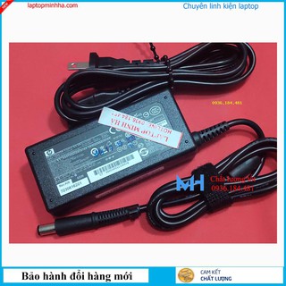 Sạc laptop HP 6360t Mobile Thin Client, Sạc HP 6360t Mobile Thin Client