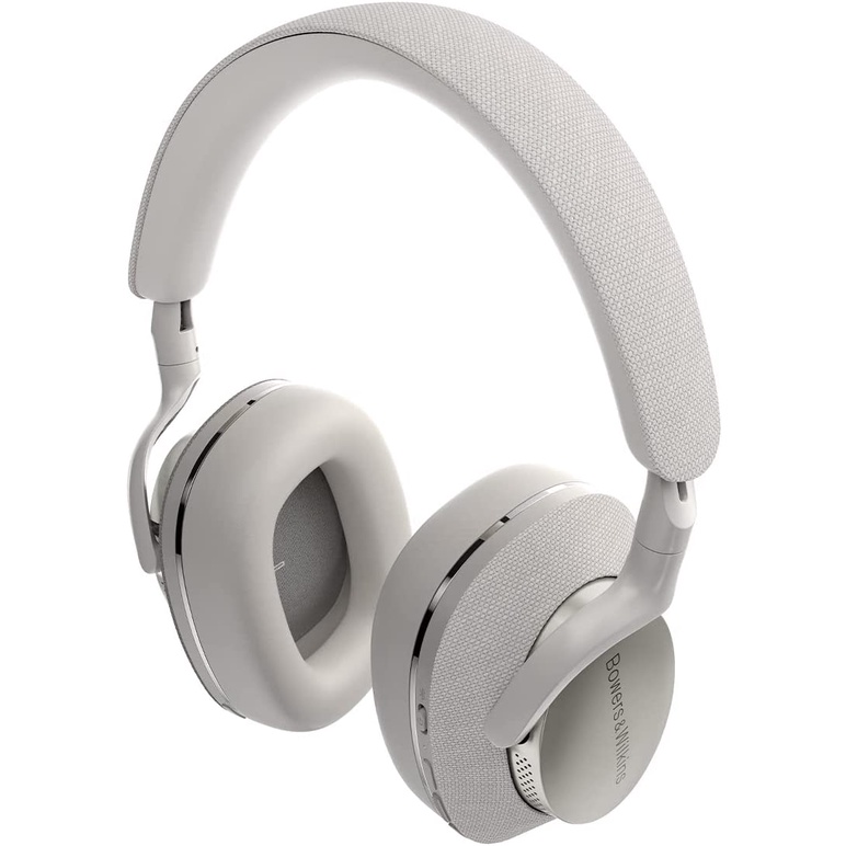 Tai Nghe Bowers & Wilkins PX7 S2 - Hàng chính hãng - new 100% - Bảo hành 2 năm