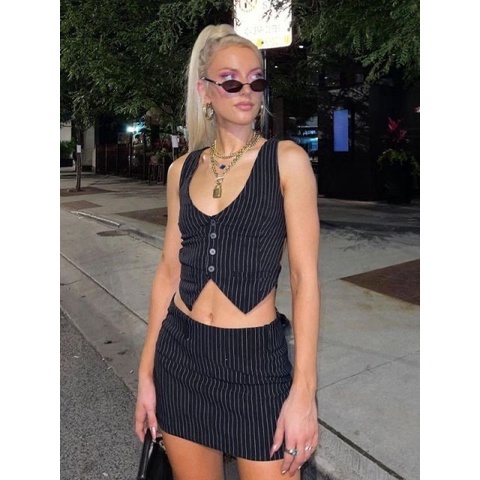 VẢI KAKI SỌC 1.5m x 1.5m - chất ko quá dày, ko co giãn, ko nhăn