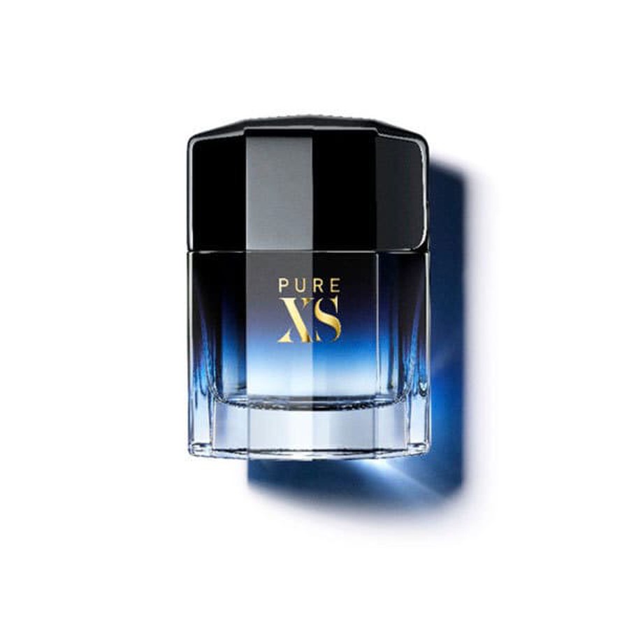 Nước hoa nam Pure XS PACO RABANNE 100ml