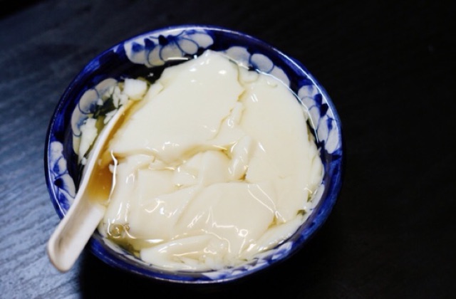 Đường nho Pháp làm tào phớ, đậu hũ non ... - 100gr/200g/500g - Date: 5/2024