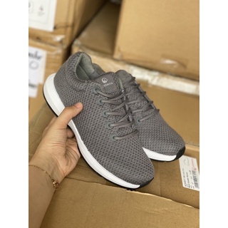 Giầy sneaker unisex