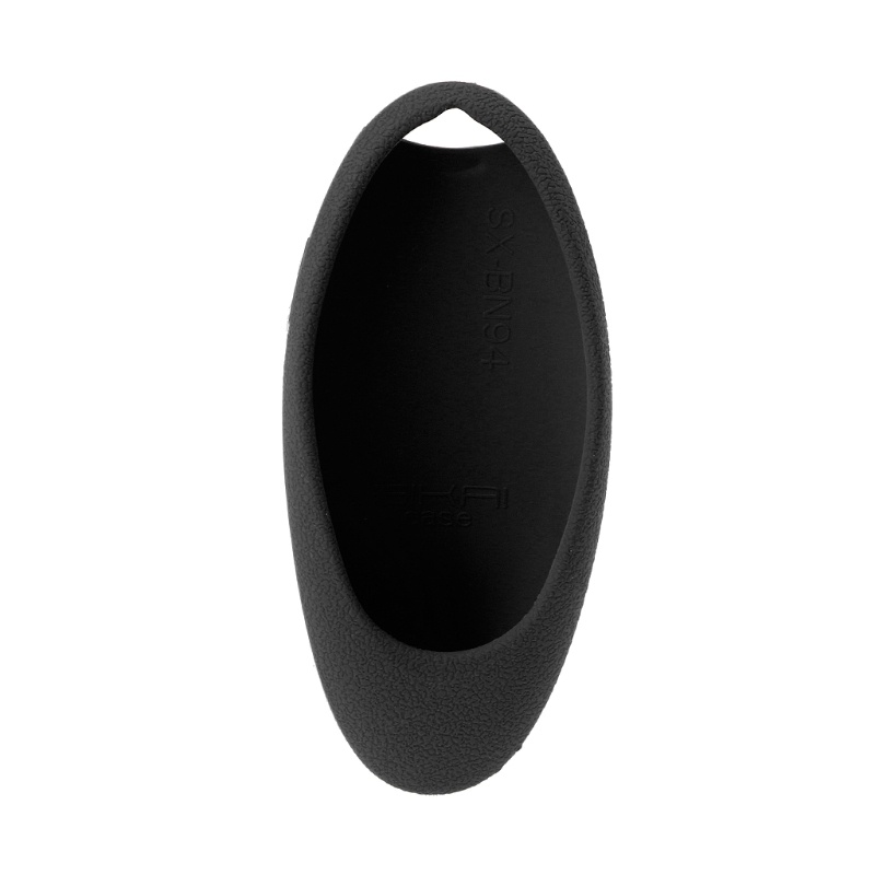 Vỏ Silicone Bảo Vệ Cho Điều Khiển Từ Xa