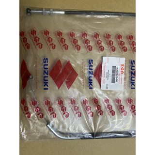 dây côn axelo 125 suzuki chính hãng