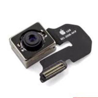 CAMERA TRƯỚC / SAU DÀNH CHO IPHONE 6PLUS