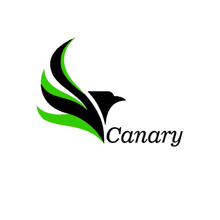 Canary Computer