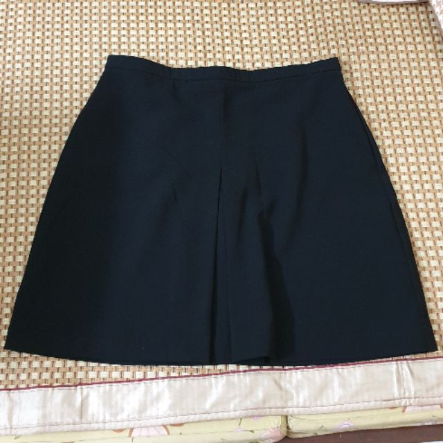 Chân váy Cosmo size S